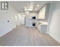 507 - 3250 CARDING MILL TRAIL, Oakville, Ontario