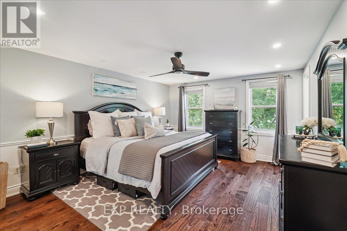 1923 Steepbank Crescent, Mississauga (Applewood), Ontario  L4X 1T9 - Photo 20 - W12496444