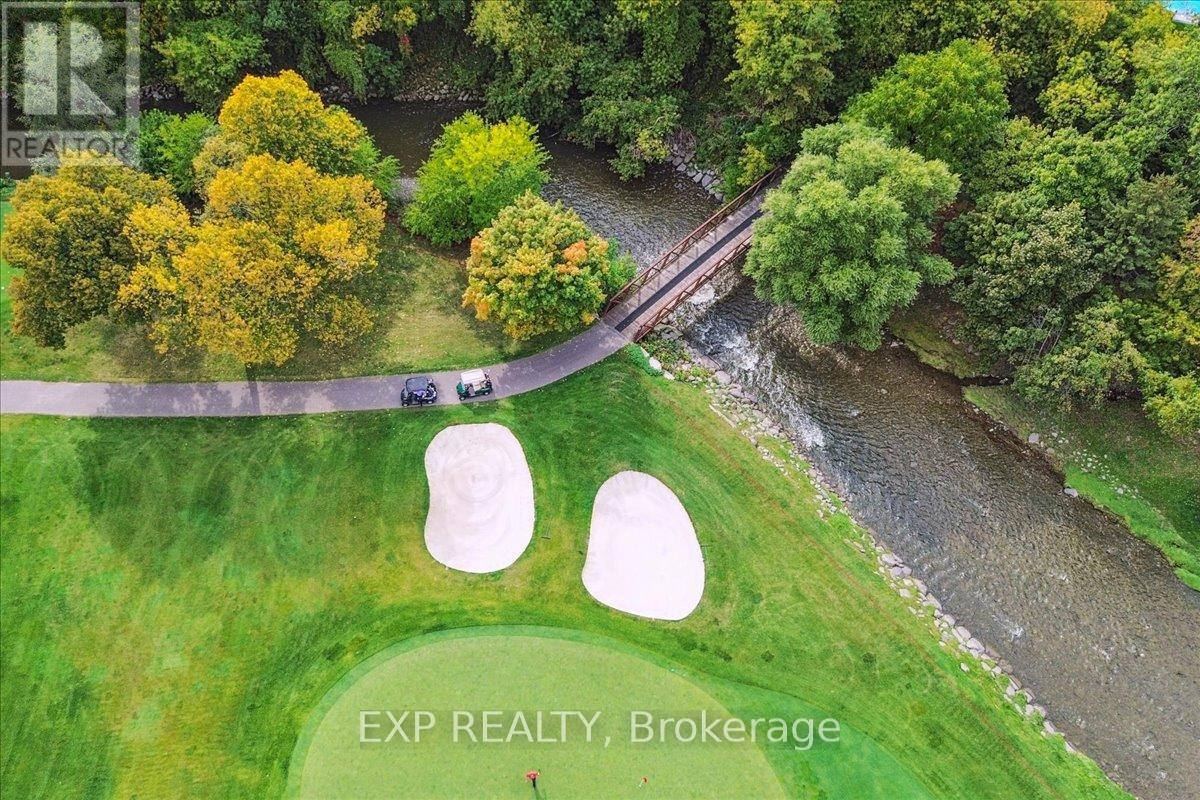 1923 Steepbank Crescent, Mississauga (Applewood), Ontario  L4X 1T9 - Photo 49 - W12496444