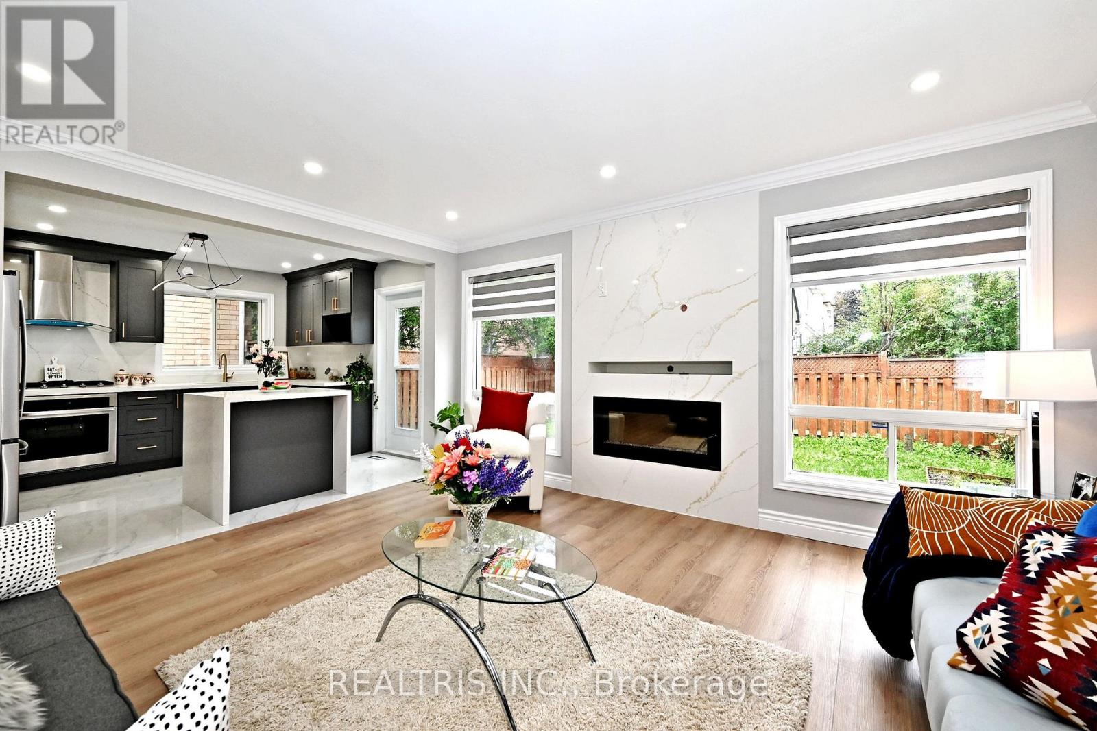 649 Marley Crescent, Milton, Ontario  L9T 5V2 - Photo 10 - W12496474