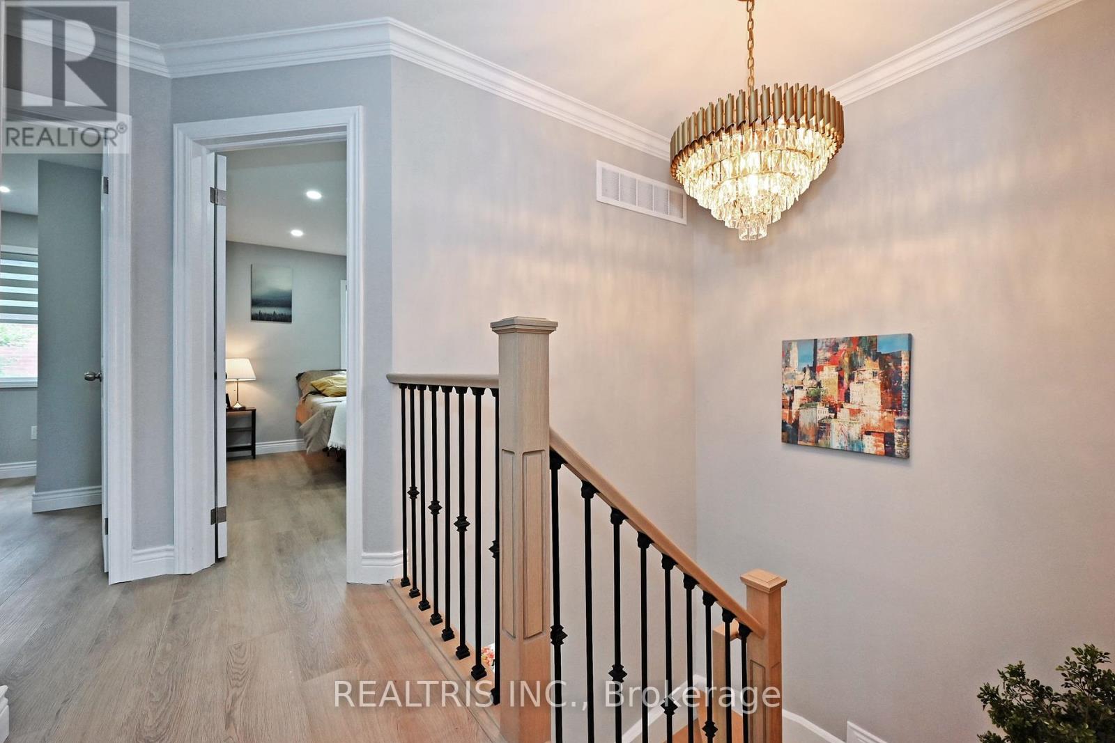 649 Marley Crescent, Milton, Ontario  L9T 5V2 - Photo 17 - W12496474