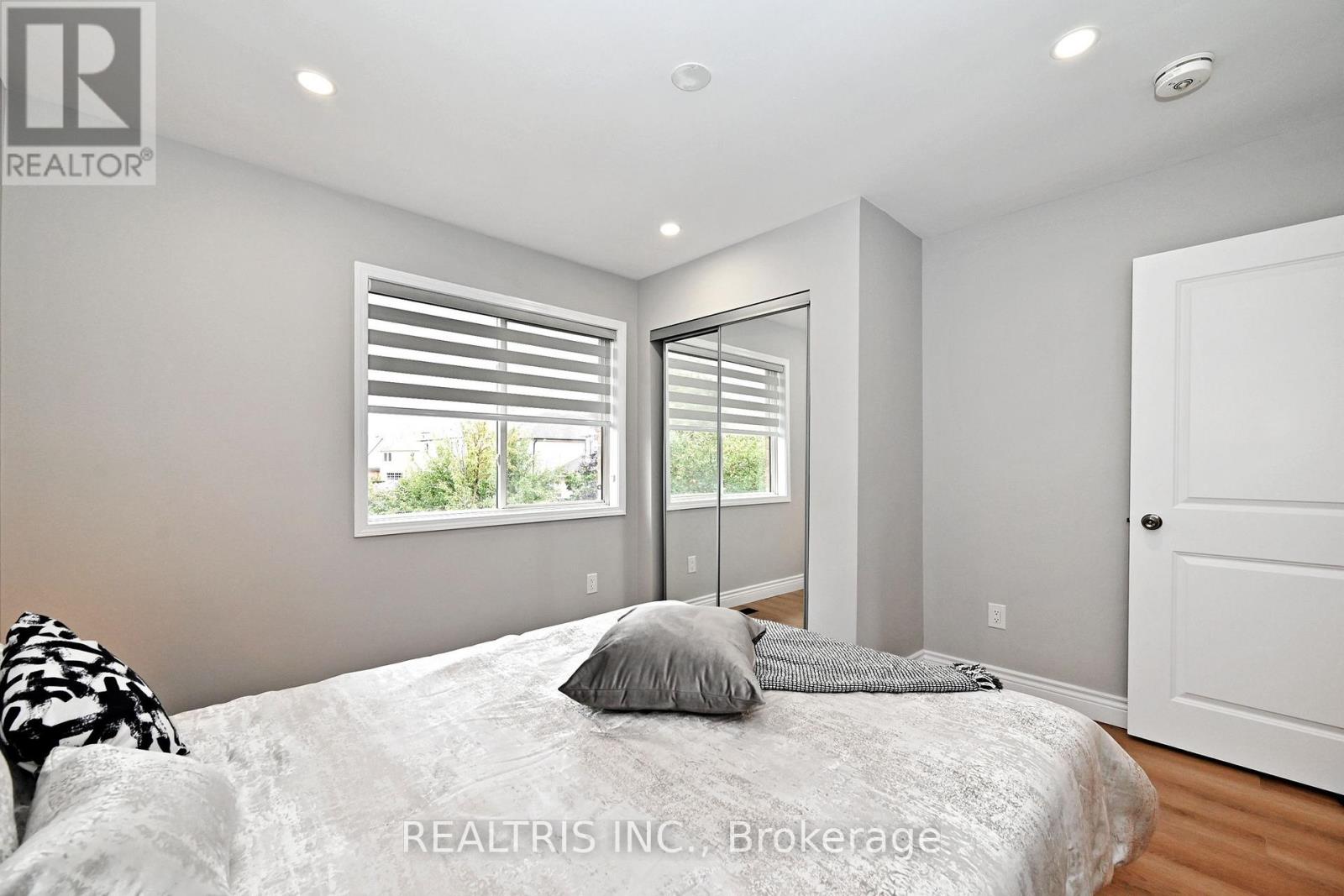 649 Marley Crescent, Milton, Ontario  L9T 5V2 - Photo 24 - W12496474