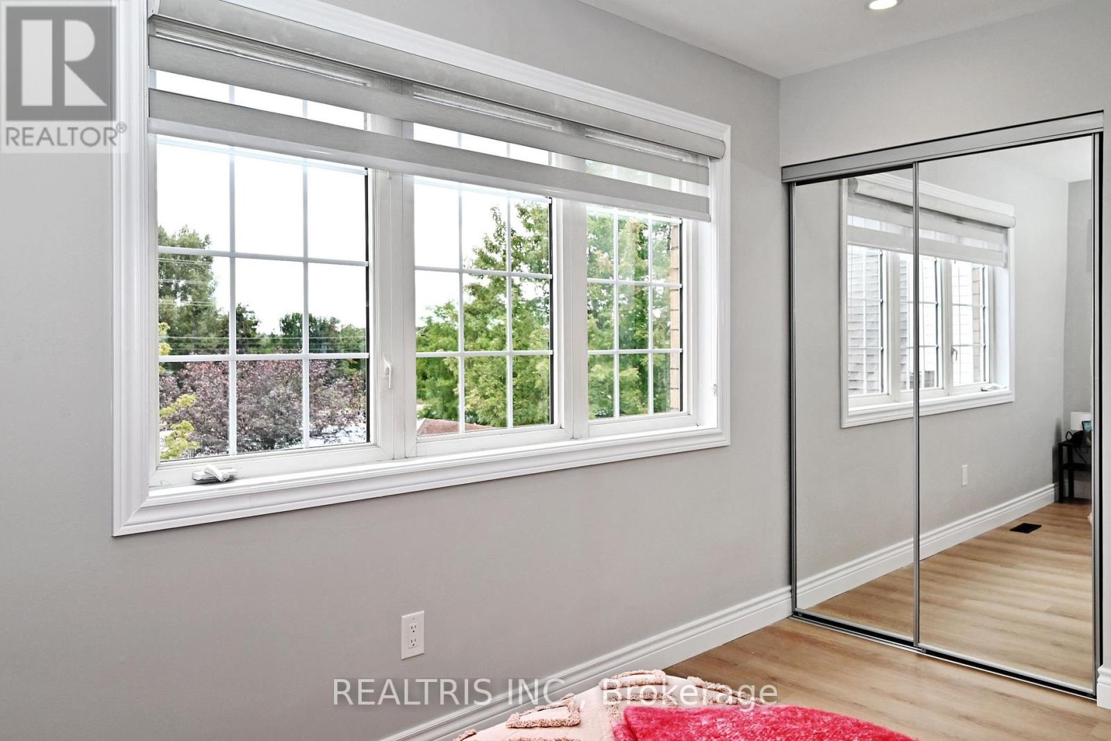 649 Marley Crescent, Milton, Ontario  L9T 5V2 - Photo 25 - W12496474