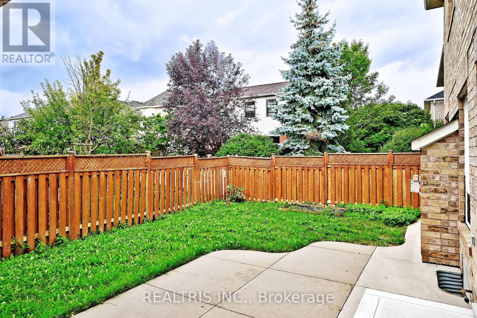 649 Marley Crescent, Milton, Ontario  L9T 5V2 - Photo 31 - W12496474