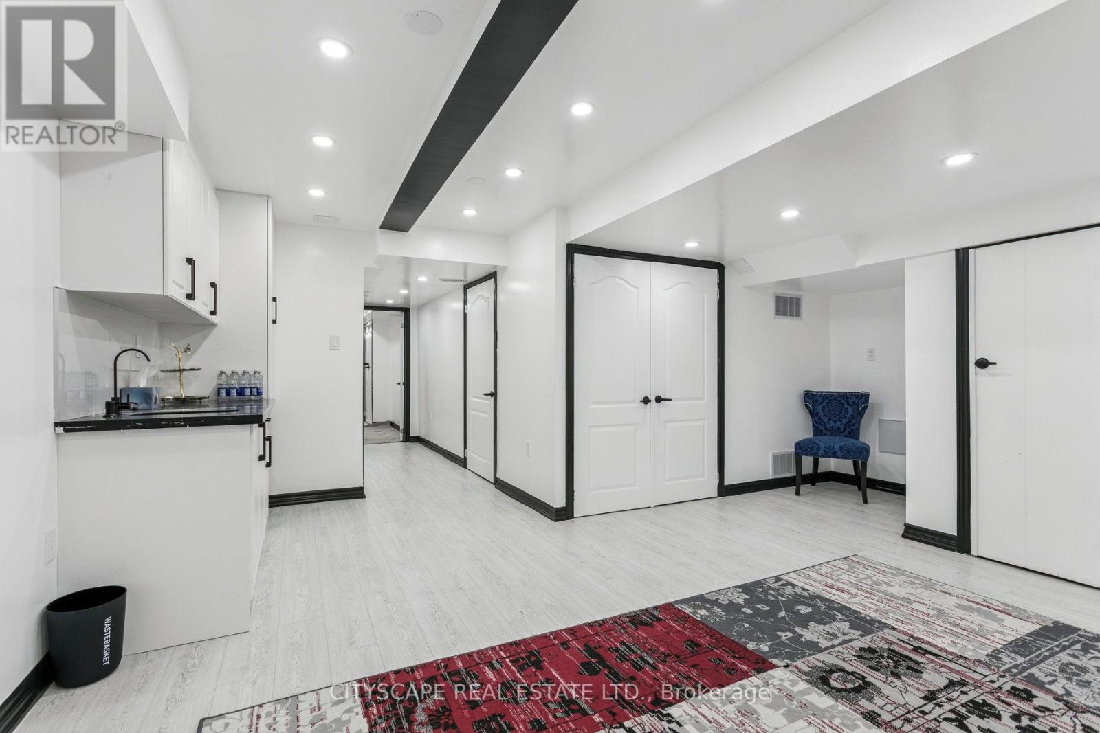 72 Finegan Circle, Brampton, Ontario  L7A 4Z8 - Photo 39 - W12496482