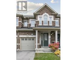 72 Finegan Circle, Brampton (Northwest Brampton), Ca
