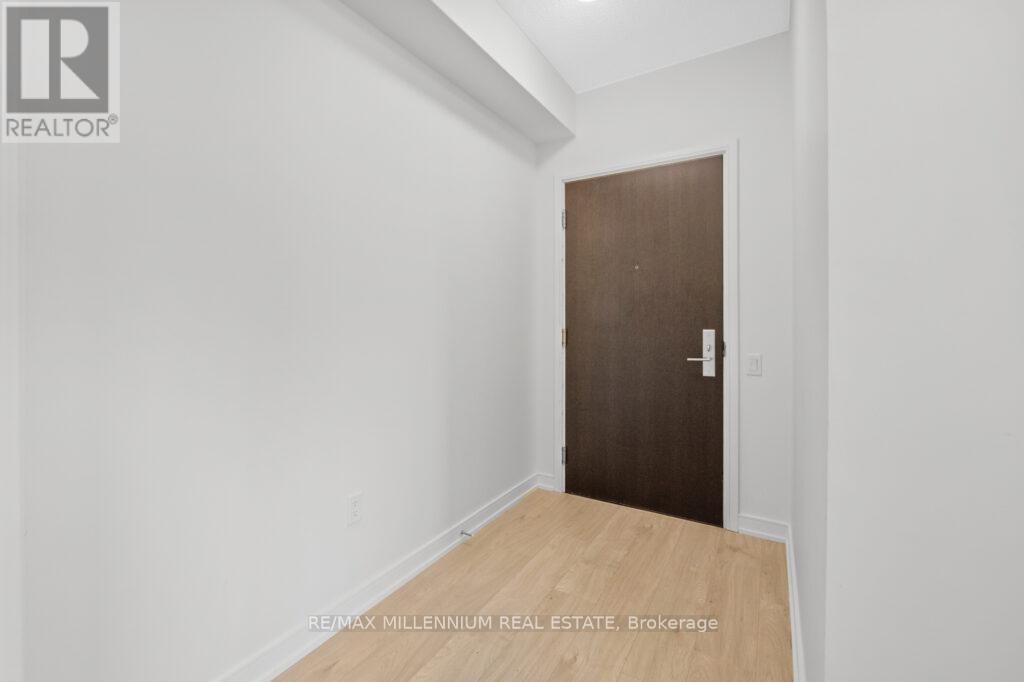 2921 - 8 Nahani Way, Mississauga, Ontario  L4Z 0C6 - Photo 15 - W12479309