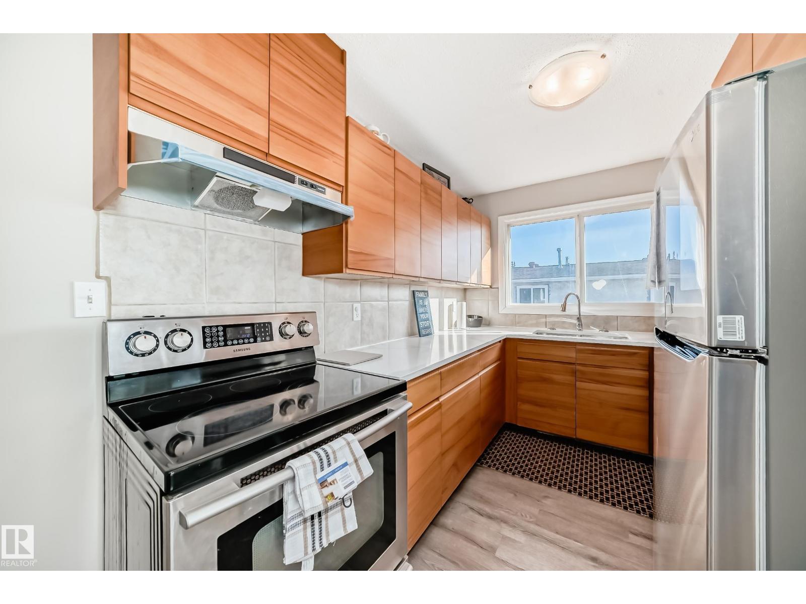 3004 132a Av Nw, Edmonton, Alberta  T5A 2Z3 - Photo 10 - E4464222