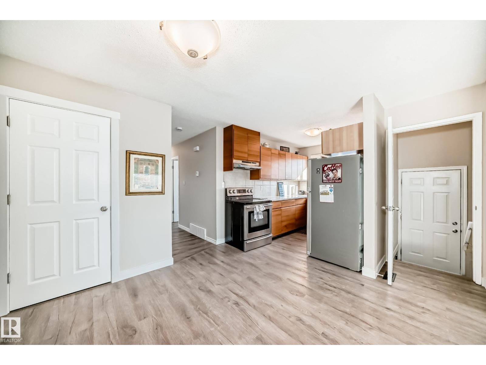 3004 132a Av Nw, Edmonton, Alberta  T5A 2Z3 - Photo 11 - E4464222