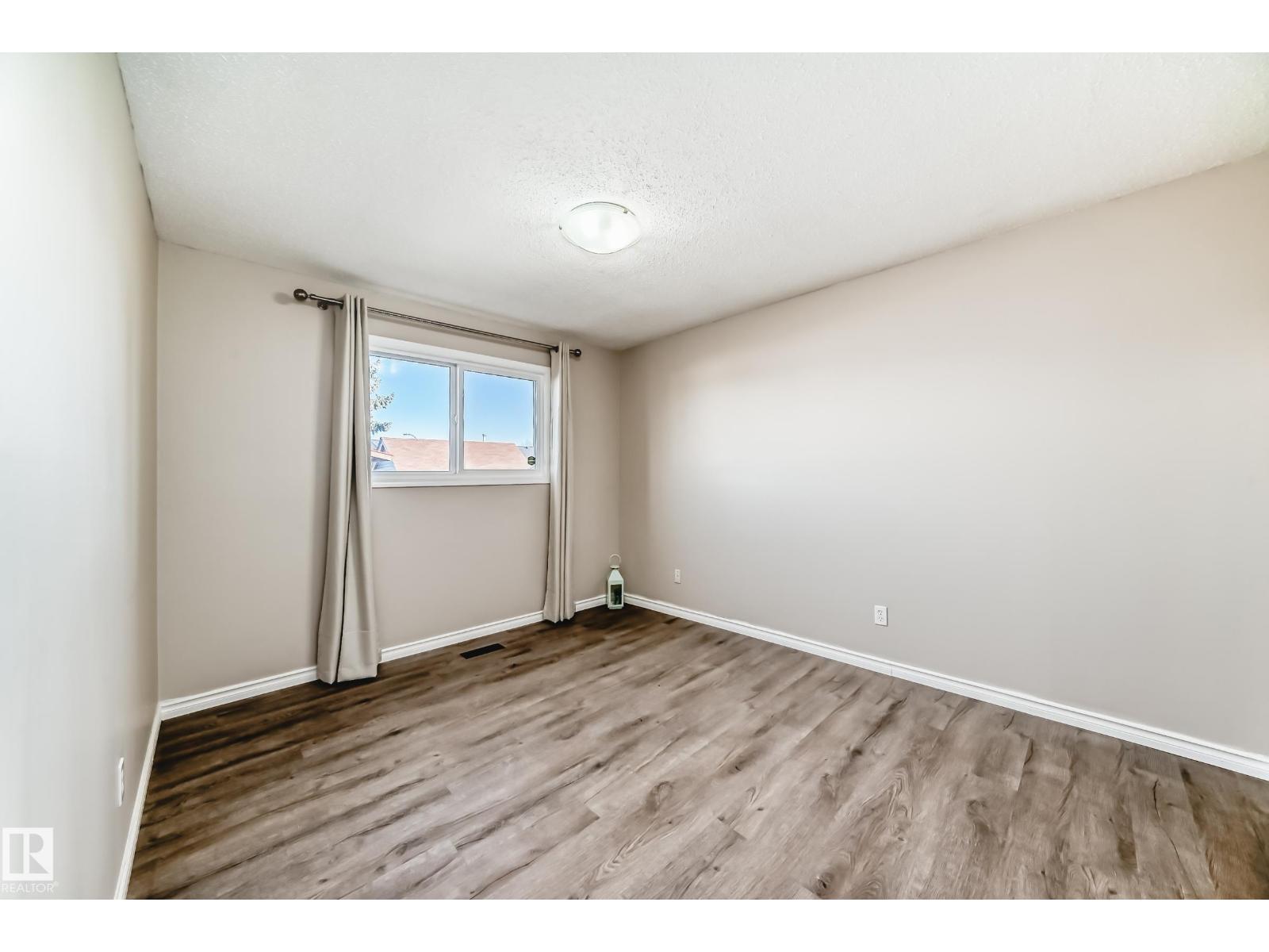 3004 132a Av Nw, Edmonton, Alberta  T5A 2Z3 - Photo 13 - E4464222