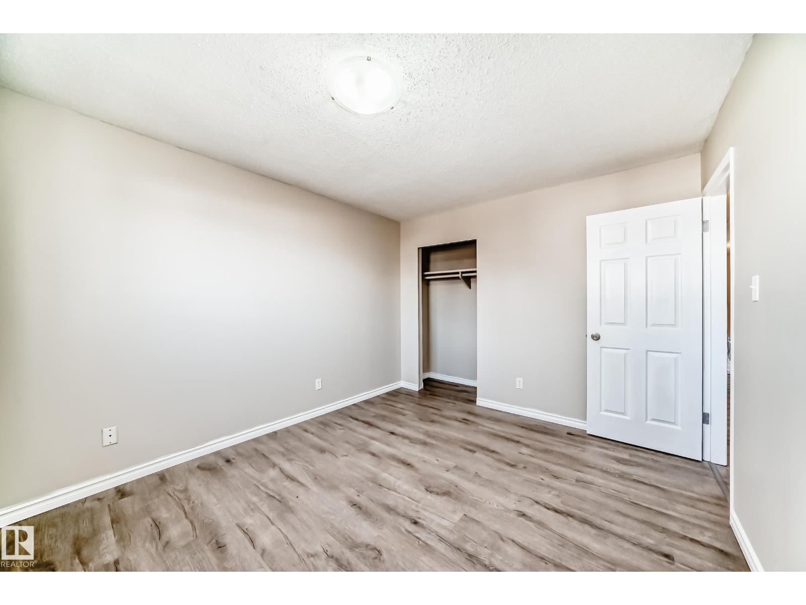 3004 132a Av Nw, Edmonton, Alberta  T5A 2Z3 - Photo 14 - E4464222