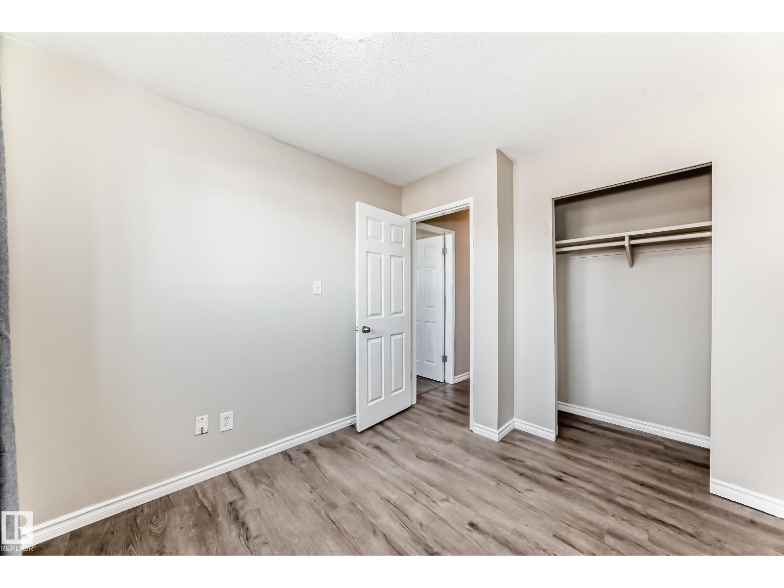 3004 132a Av Nw, Edmonton, Alberta  T5A 2Z3 - Photo 16 - E4464222