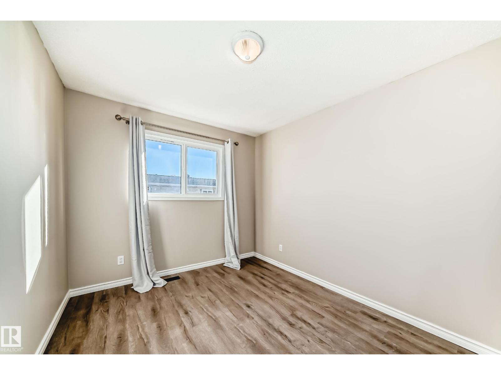 3004 132a Av Nw, Edmonton, Alberta  T5A 2Z3 - Photo 17 - E4464222