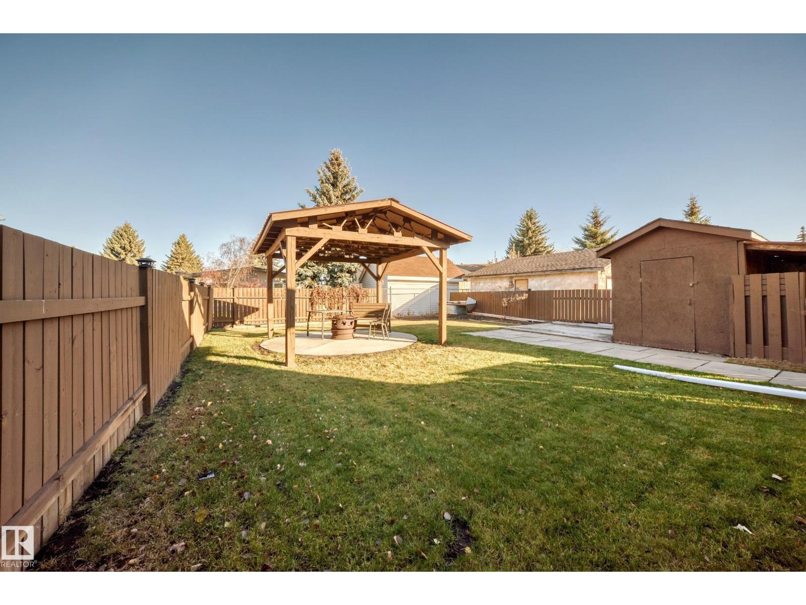 3004 132a Av Nw, Edmonton, Alberta  T5A 2Z3 - Photo 2 - E4464222