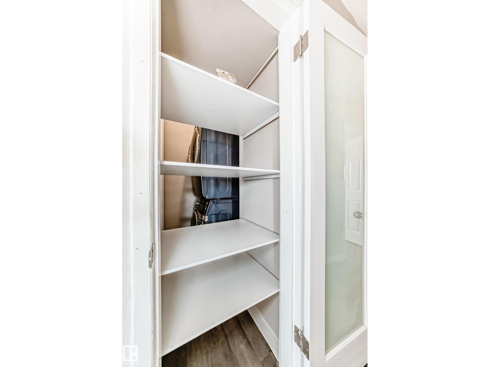 3004 132a Av Nw, Edmonton, Alberta  T5A 2Z3 - Photo 21 - E4464222