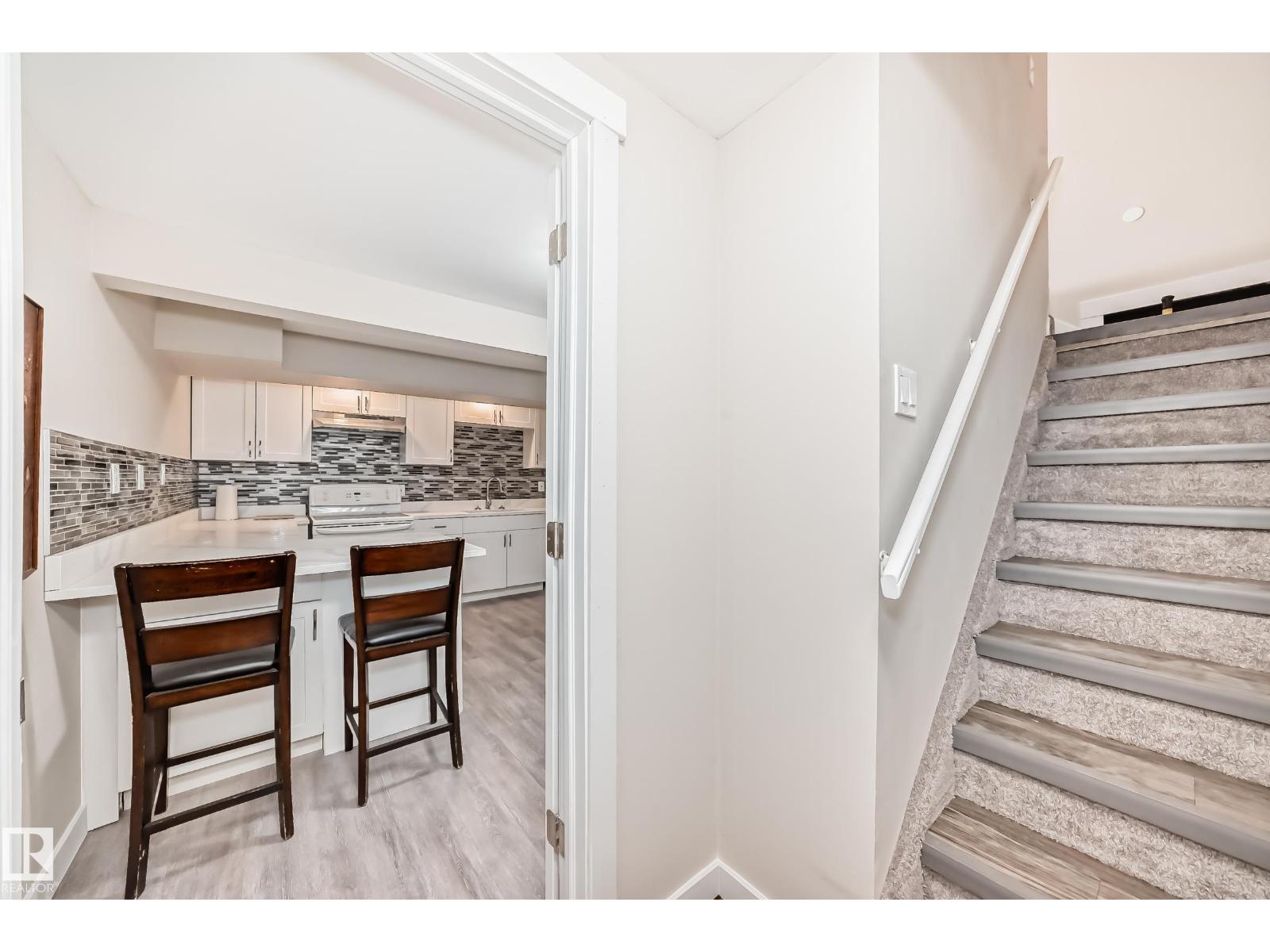 3004 132a Av Nw, Edmonton, Alberta  T5A 2Z3 - Photo 23 - E4464222