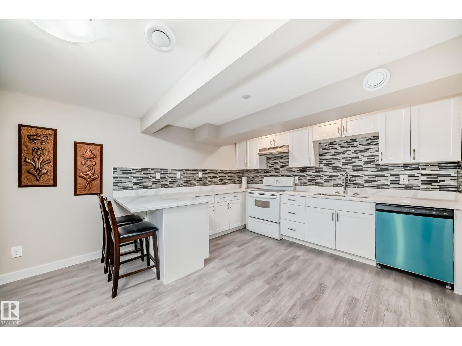 3004 132a Av Nw, Edmonton, Alberta  T5A 2Z3 - Photo 25 - E4464222