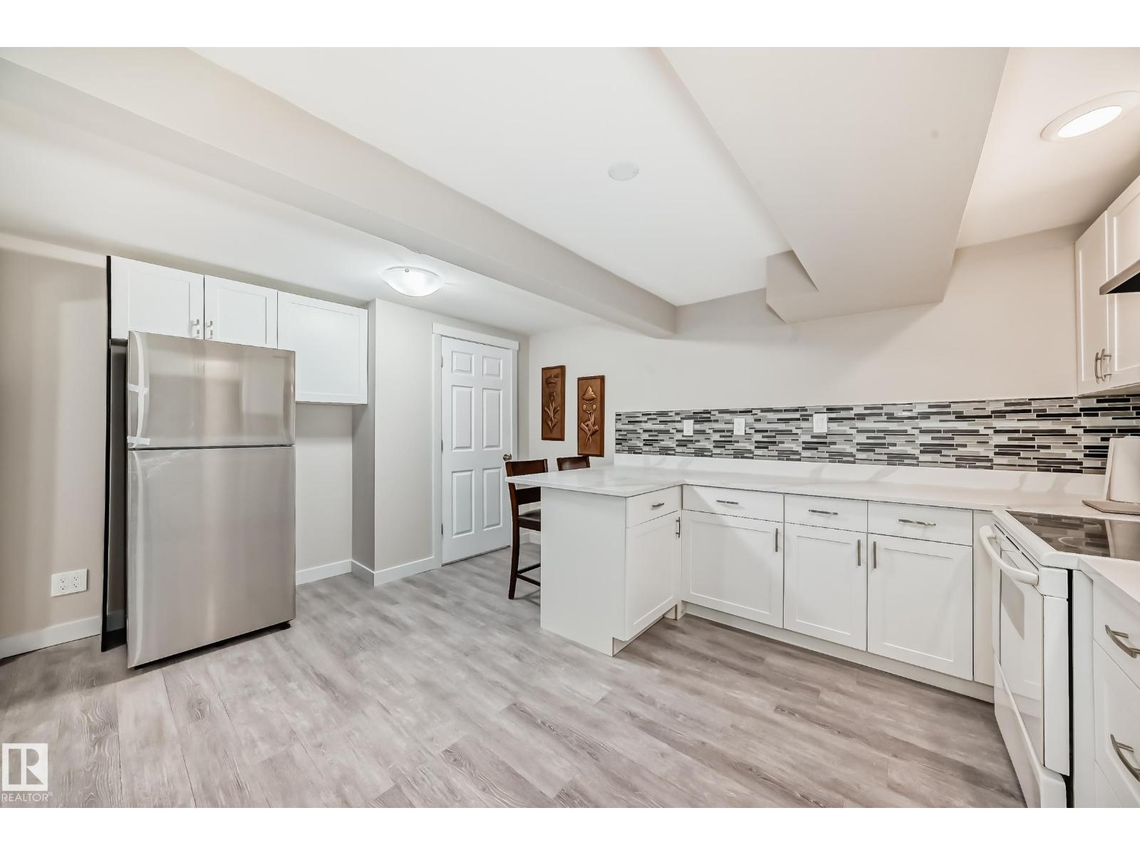 3004 132a Av Nw, Edmonton, Alberta  T5A 2Z3 - Photo 26 - E4464222