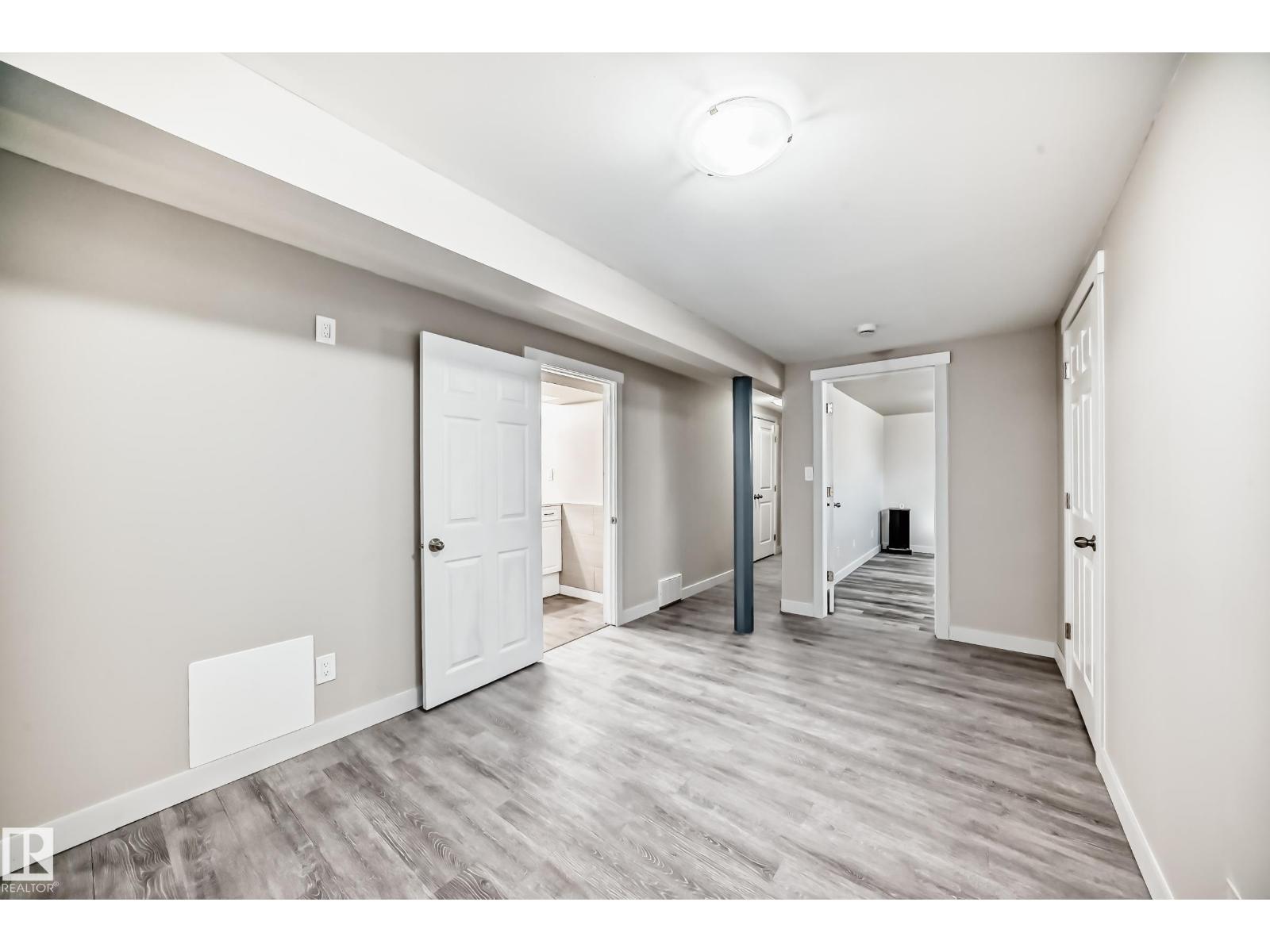 3004 132a Av Nw, Edmonton, Alberta  T5A 2Z3 - Photo 28 - E4464222