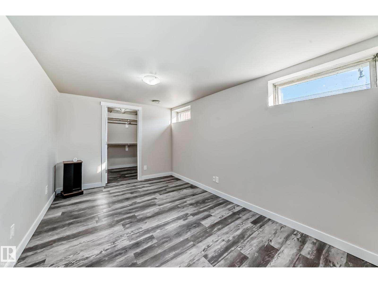 3004 132a Av Nw, Edmonton, Alberta  T5A 2Z3 - Photo 30 - E4464222