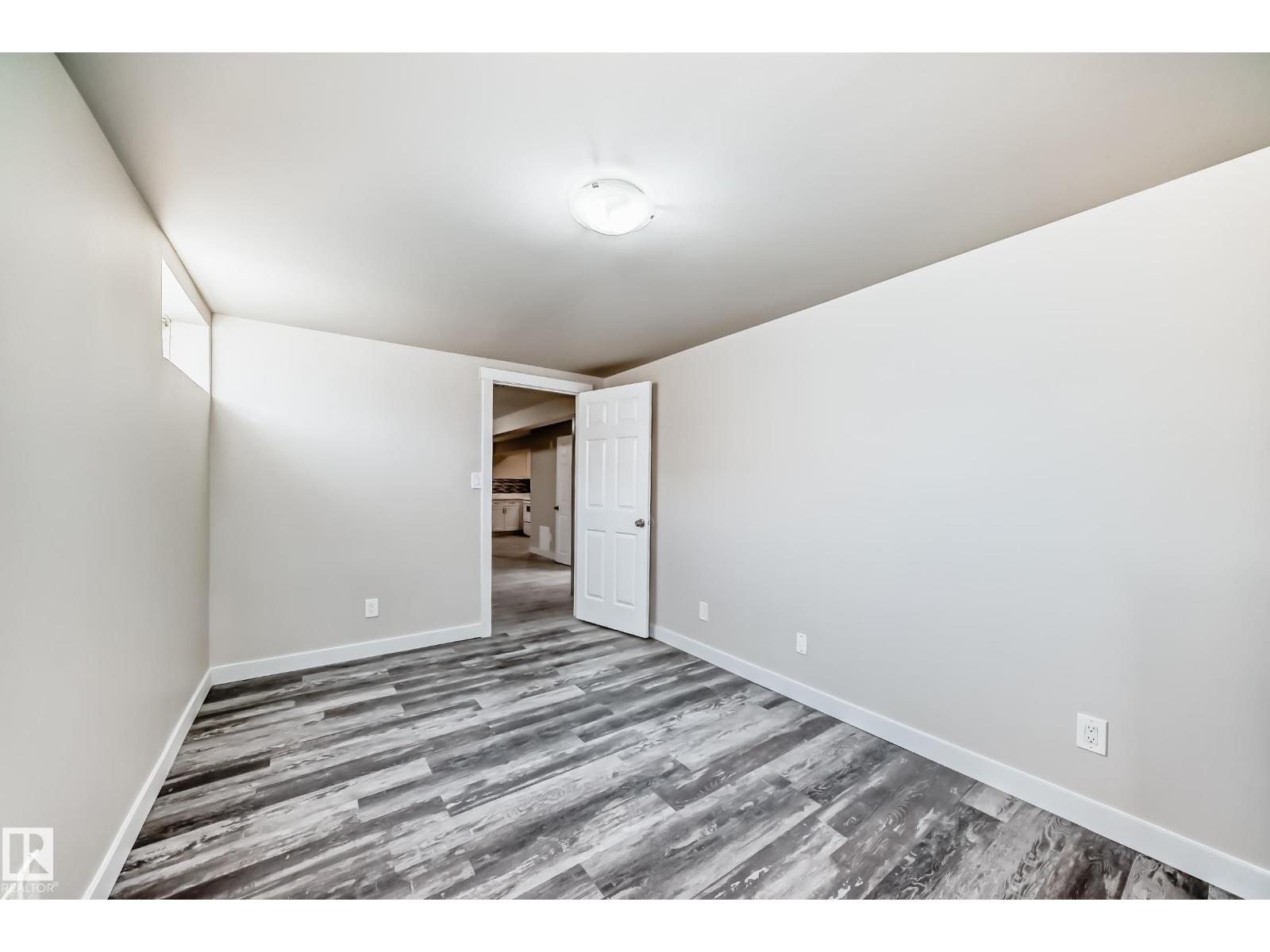 3004 132a Av Nw, Edmonton, Alberta  T5A 2Z3 - Photo 31 - E4464222