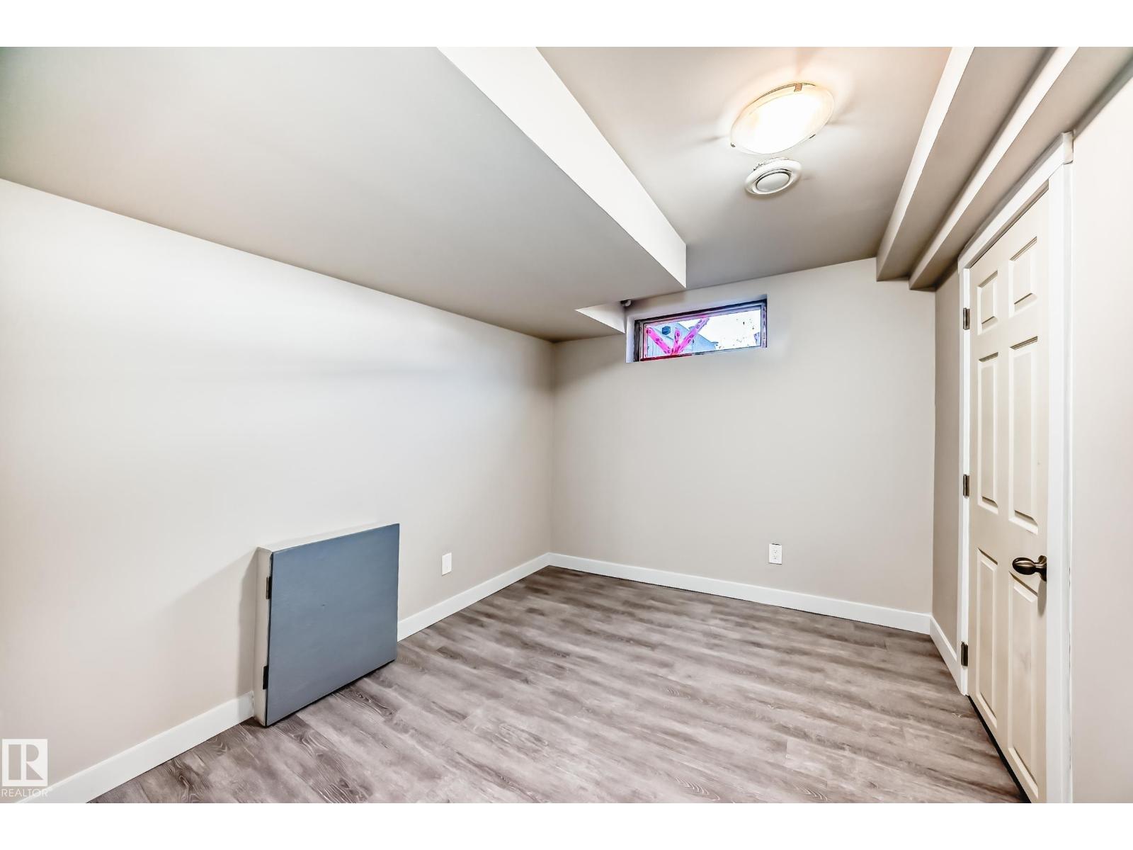 3004 132a Av Nw, Edmonton, Alberta  T5A 2Z3 - Photo 33 - E4464222