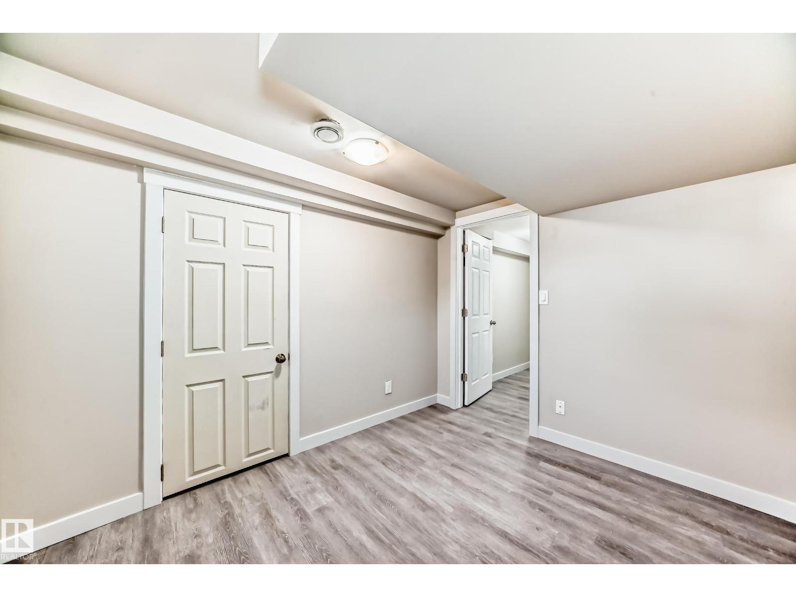 3004 132a Av Nw, Edmonton, Alberta  T5A 2Z3 - Photo 34 - E4464222