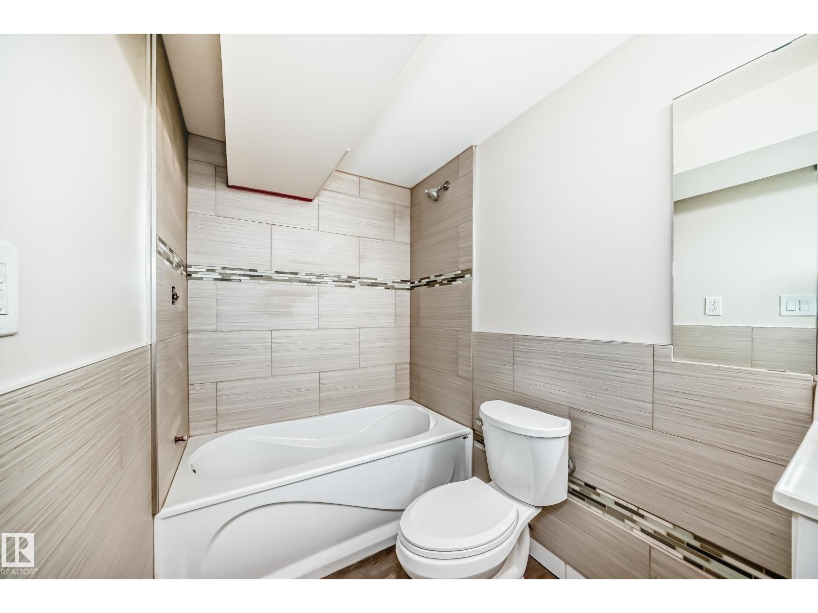 3004 132a Av Nw, Edmonton, Alberta  T5A 2Z3 - Photo 36 - E4464222