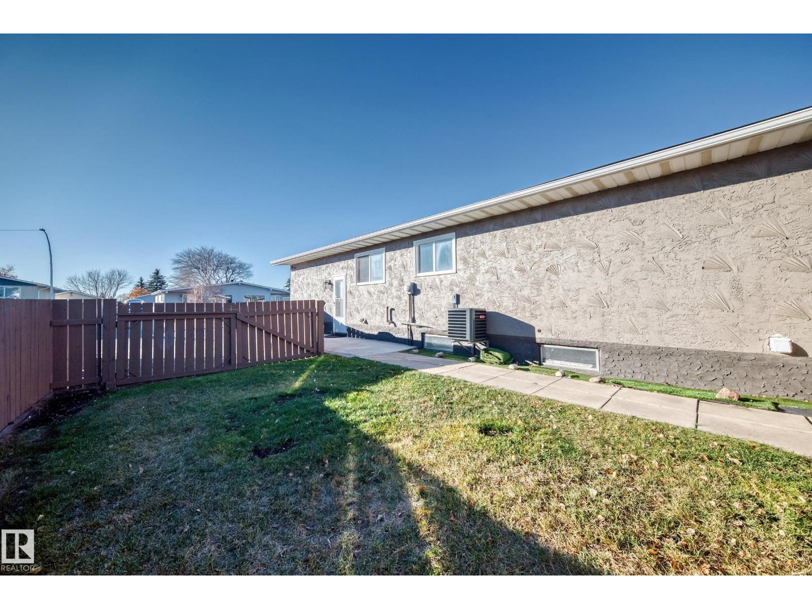 3004 132a Av Nw, Edmonton, Alberta  T5A 2Z3 - Photo 39 - E4464222