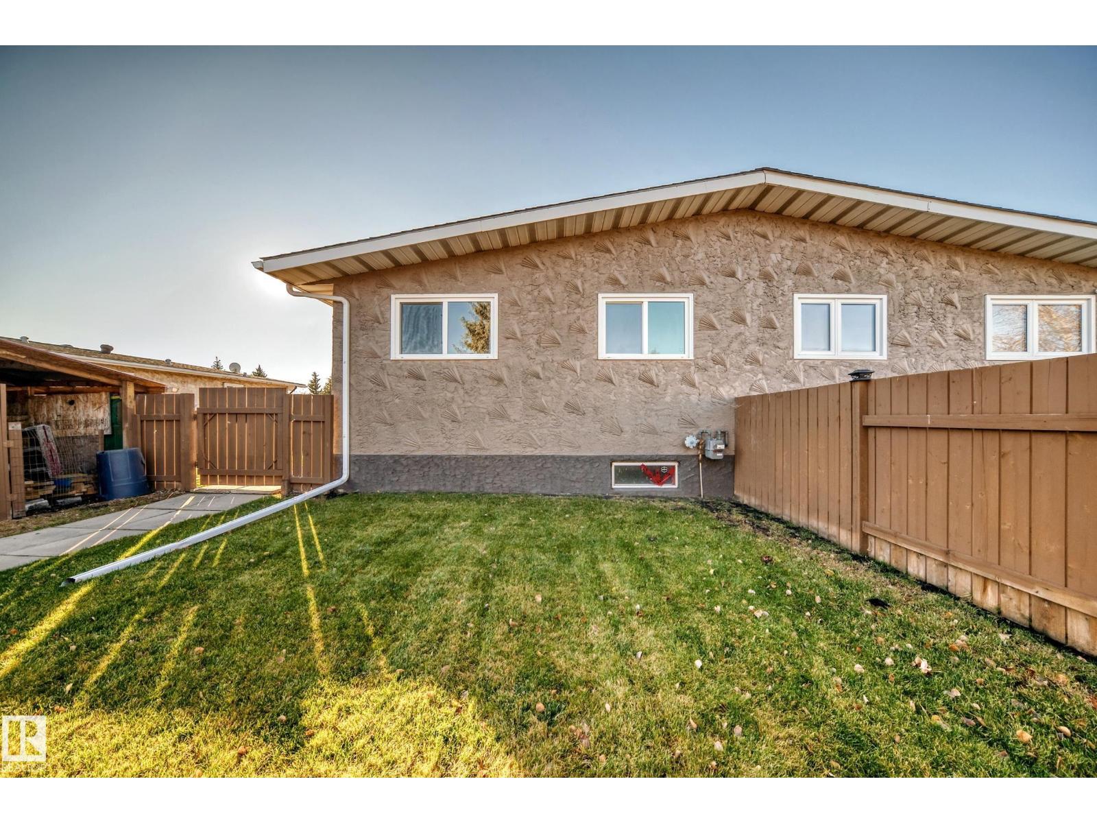 3004 132a Av Nw, Edmonton, Alberta  T5A 2Z3 - Photo 40 - E4464222