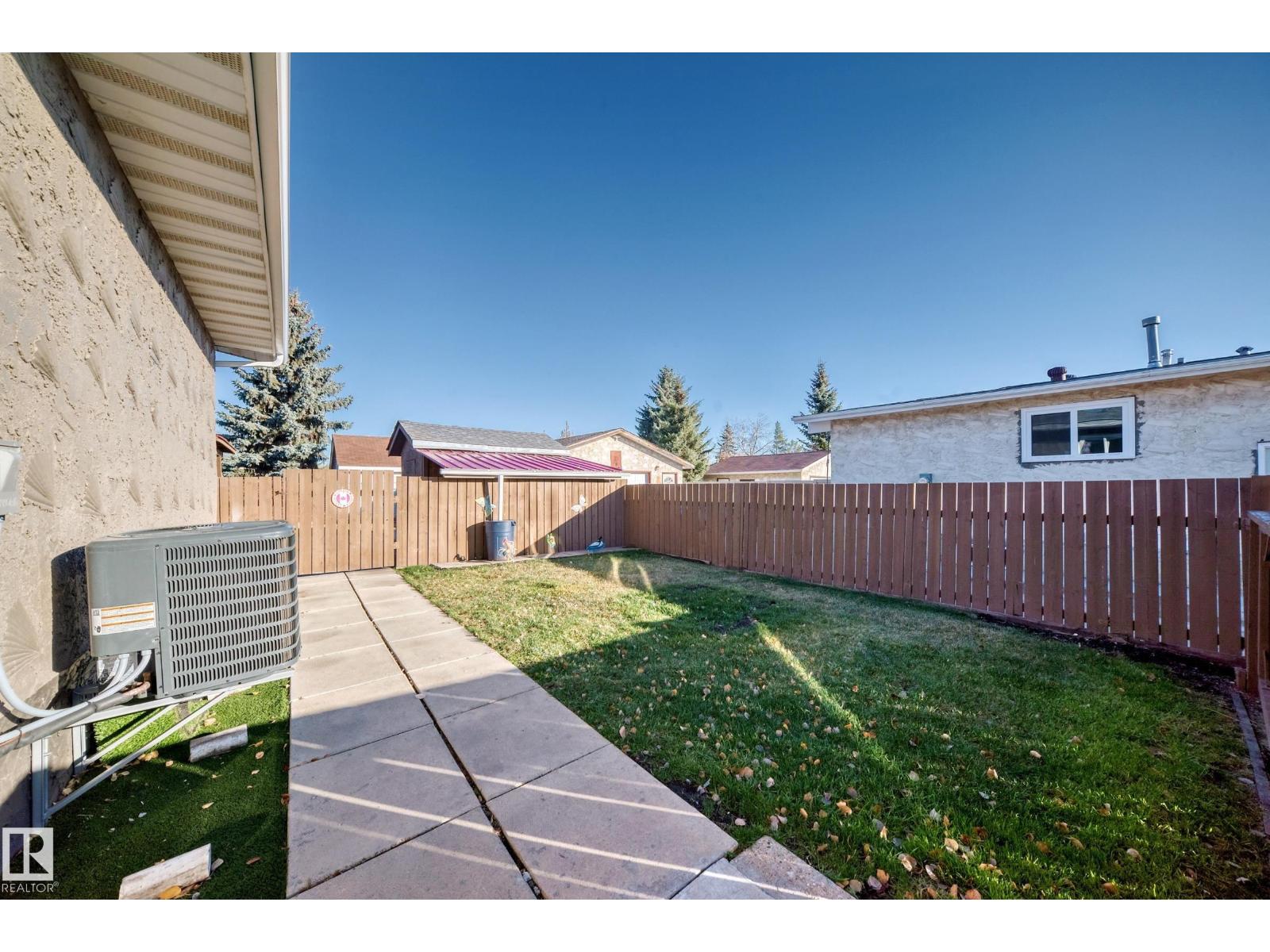 3004 132a Av Nw, Edmonton, Alberta  T5A 2Z3 - Photo 41 - E4464222