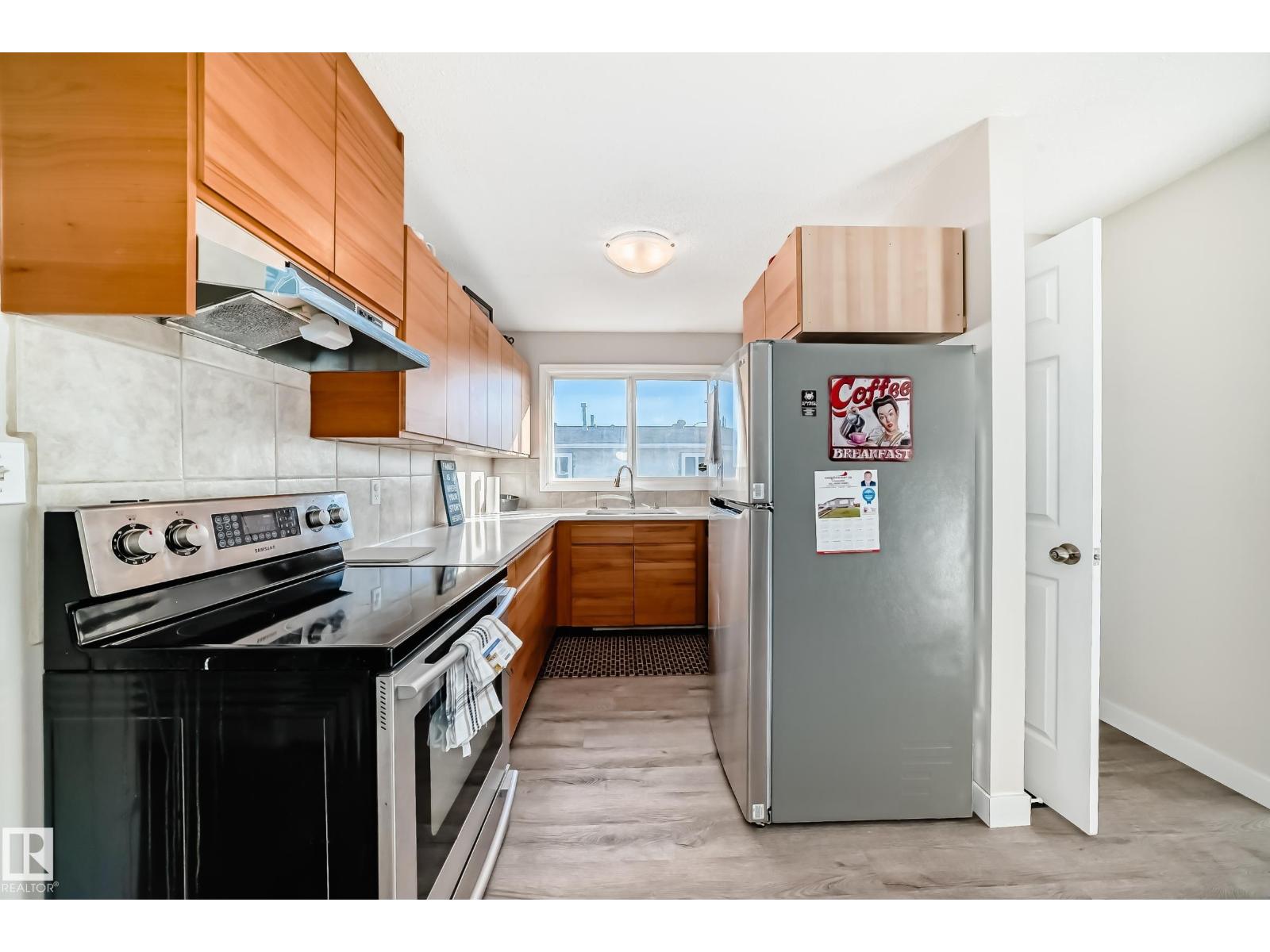 3004 132a Av Nw, Edmonton, Alberta  T5A 2Z3 - Photo 9 - E4464222