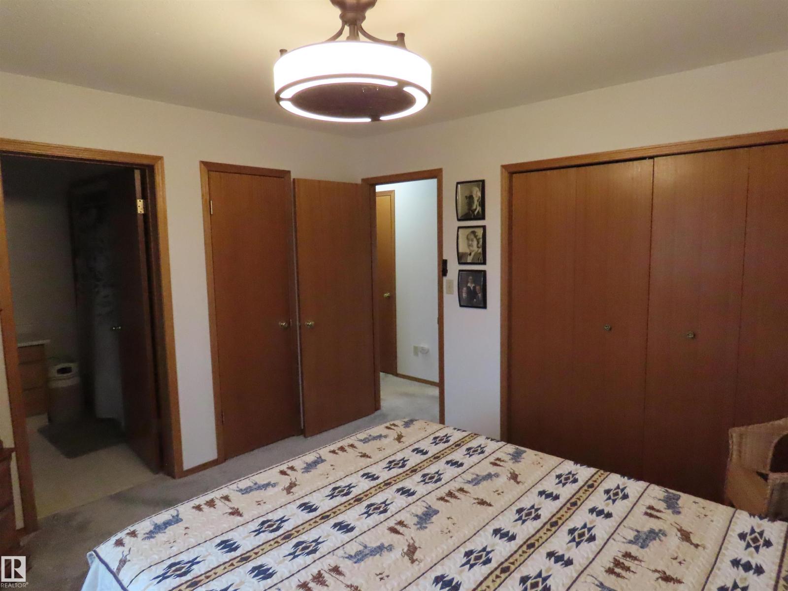 5215 49 Av, Onoway, Alberta  T0E 1V0 - Photo 19 - E4464223