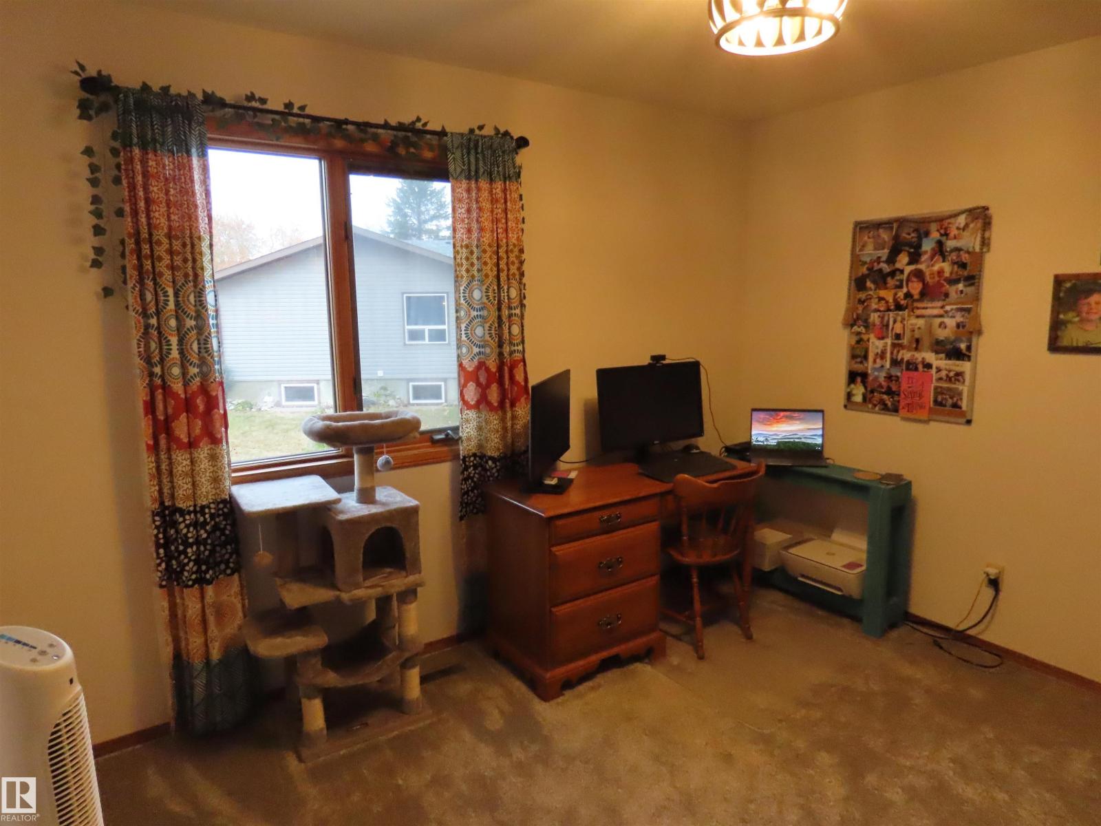 5215 49 Av, Onoway, Alberta  T0E 1V0 - Photo 20 - E4464223