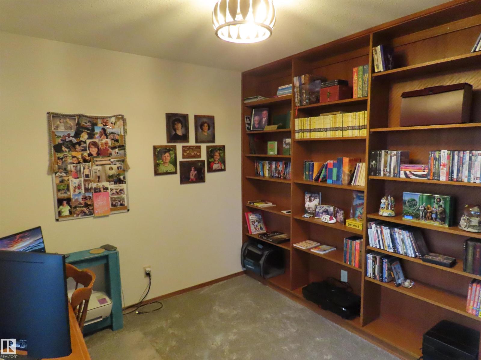 5215 49 Av, Onoway, Alberta  T0E 1V0 - Photo 21 - E4464223