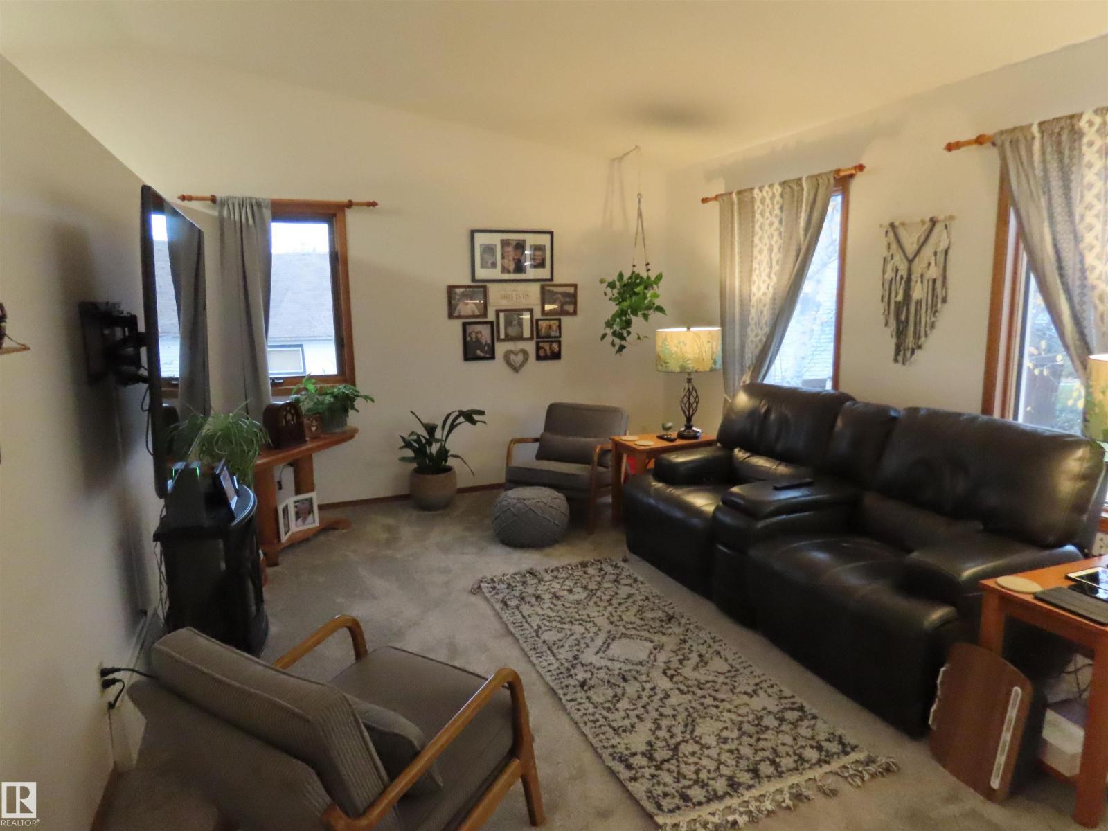 5215 49 Av, Onoway, Alberta  T0E 1V0 - Photo 22 - E4464223