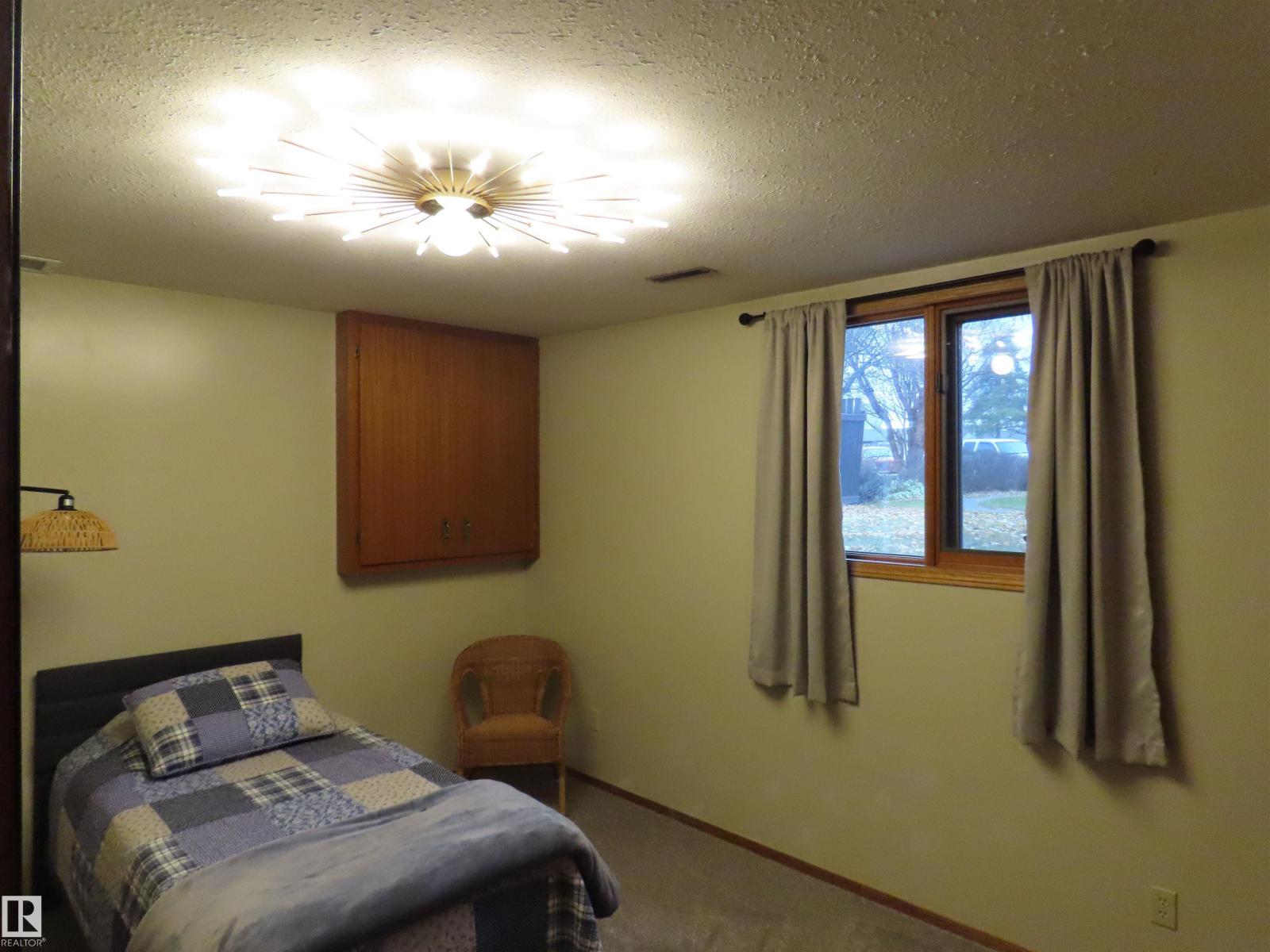 5215 49 Av, Onoway, Alberta  T0E 1V0 - Photo 24 - E4464223