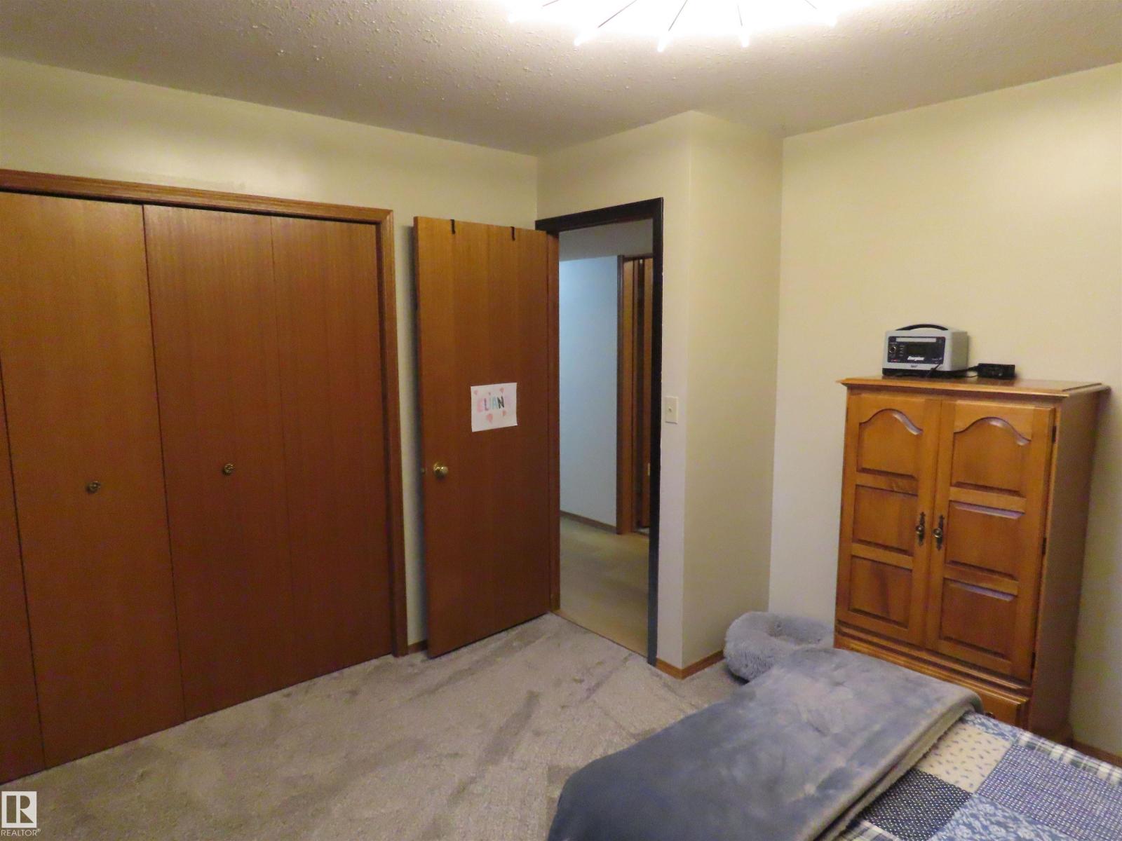 5215 49 Av, Onoway, Alberta  T0E 1V0 - Photo 25 - E4464223