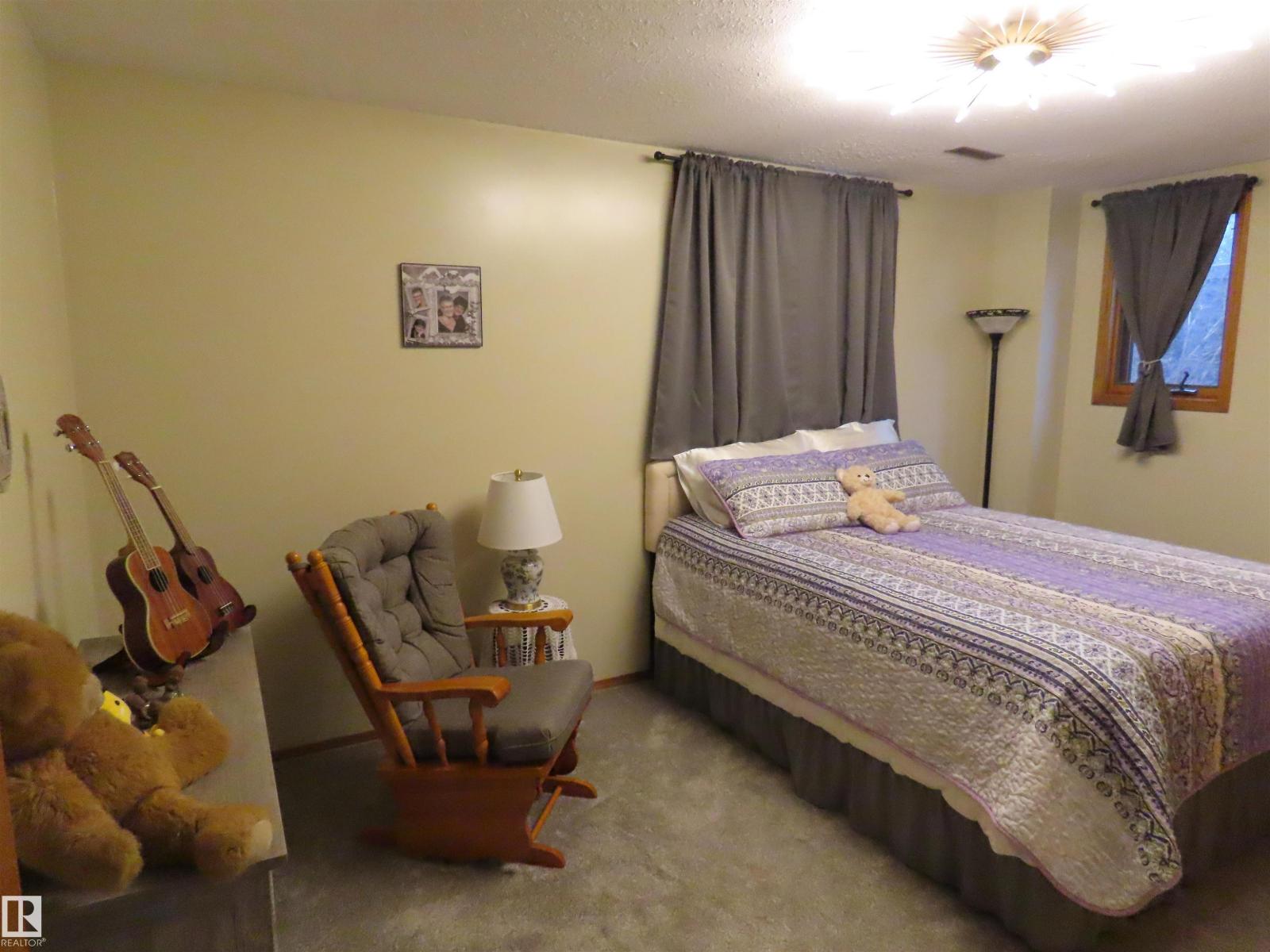 5215 49 Av, Onoway, Alberta  T0E 1V0 - Photo 26 - E4464223