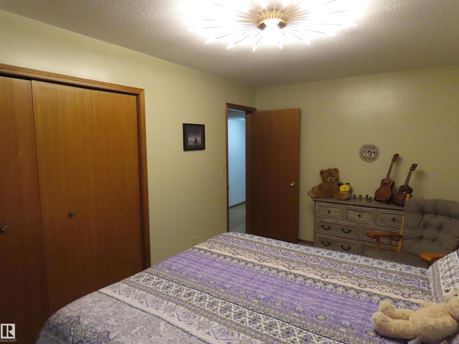 5215 49 Av, Onoway, Alberta  T0E 1V0 - Photo 27 - E4464223