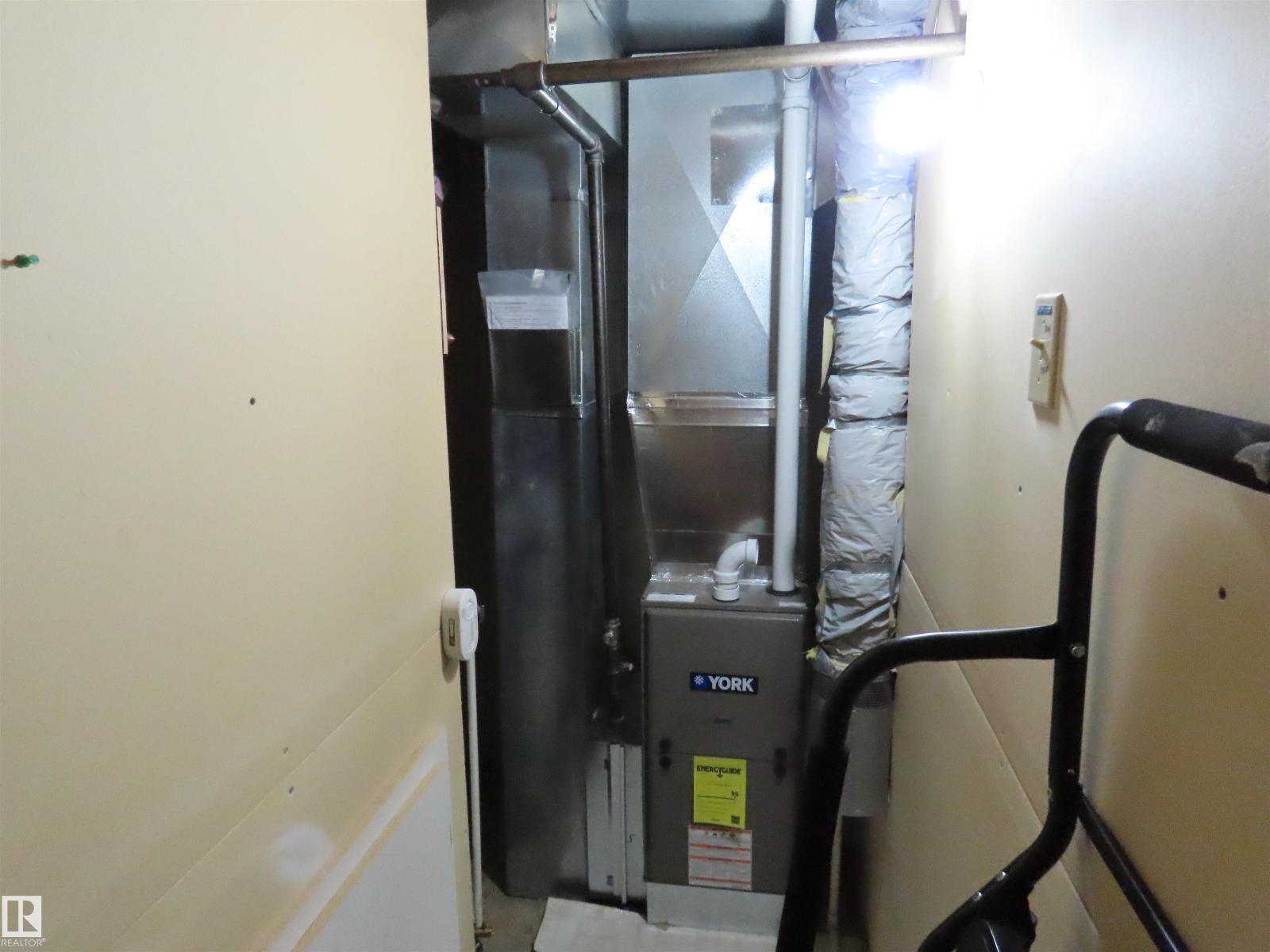 5215 49 Av, Onoway, Alberta  T0E 1V0 - Photo 28 - E4464223