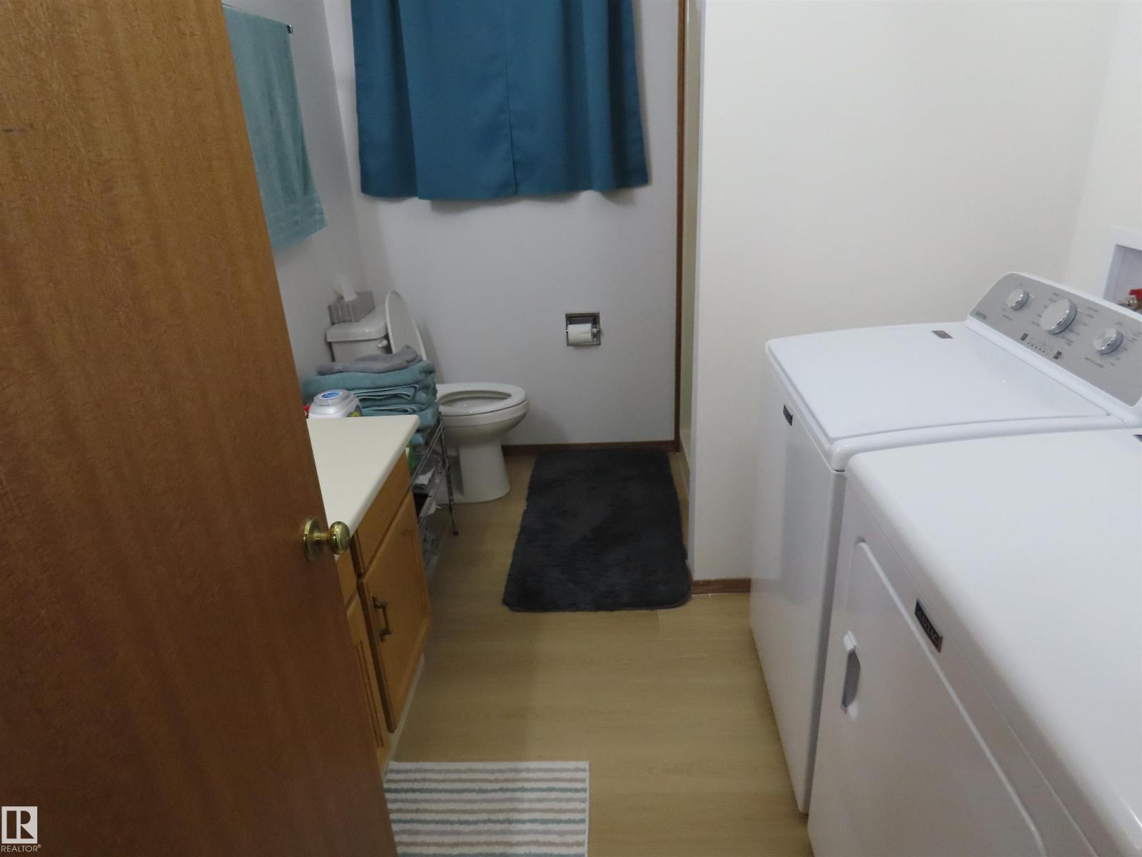 5215 49 Av, Onoway, Alberta  T0E 1V0 - Photo 29 - E4464223