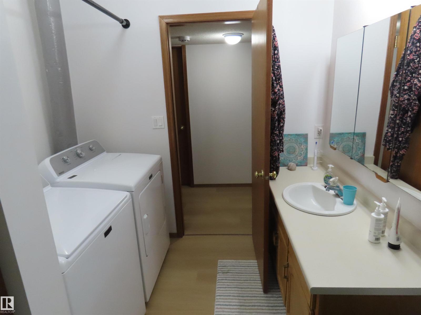 5215 49 Av, Onoway, Alberta  T0E 1V0 - Photo 30 - E4464223