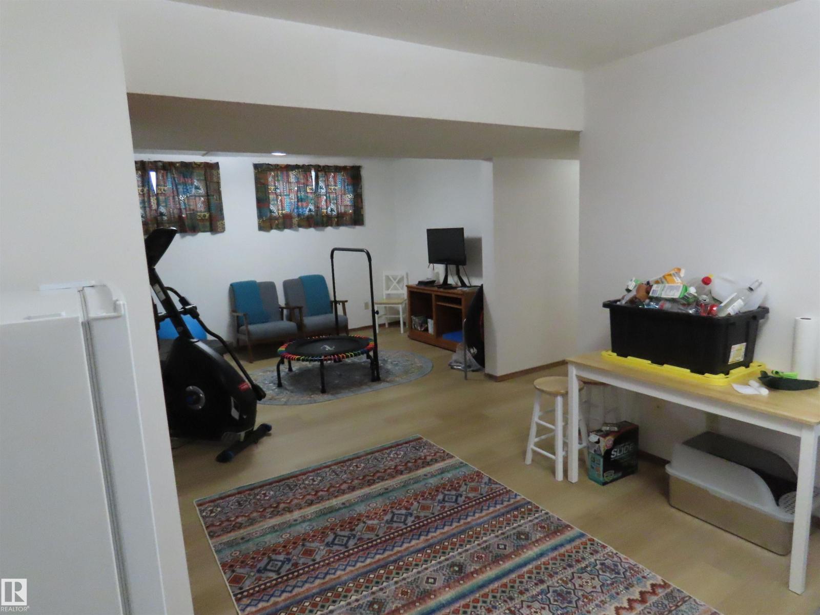 5215 49 Av, Onoway, Alberta  T0E 1V0 - Photo 31 - E4464223