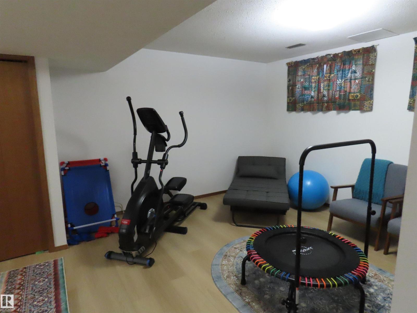 5215 49 Av, Onoway, Alberta  T0E 1V0 - Photo 32 - E4464223