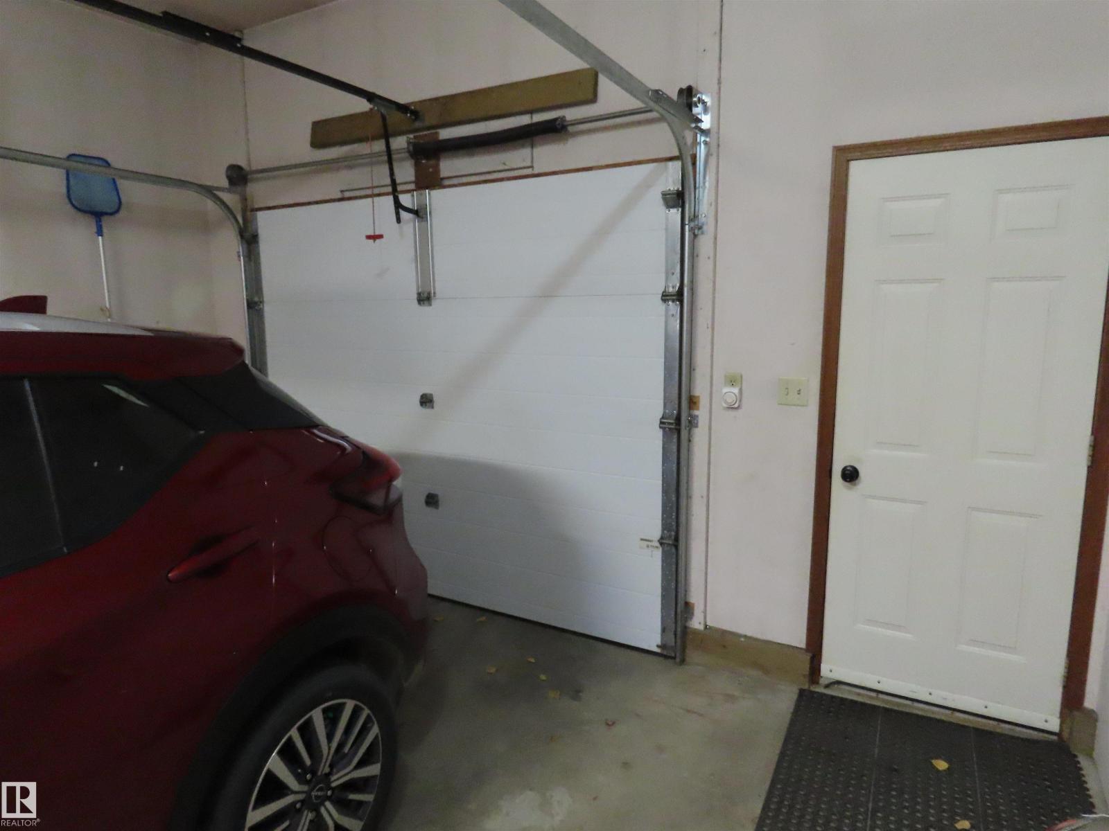 5215 49 Av, Onoway, Alberta  T0E 1V0 - Photo 33 - E4464223