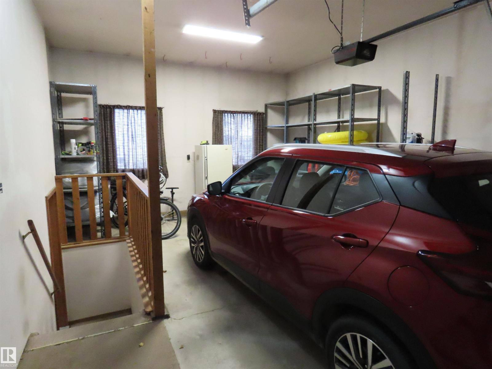 5215 49 Av, Onoway, Alberta  T0E 1V0 - Photo 34 - E4464223