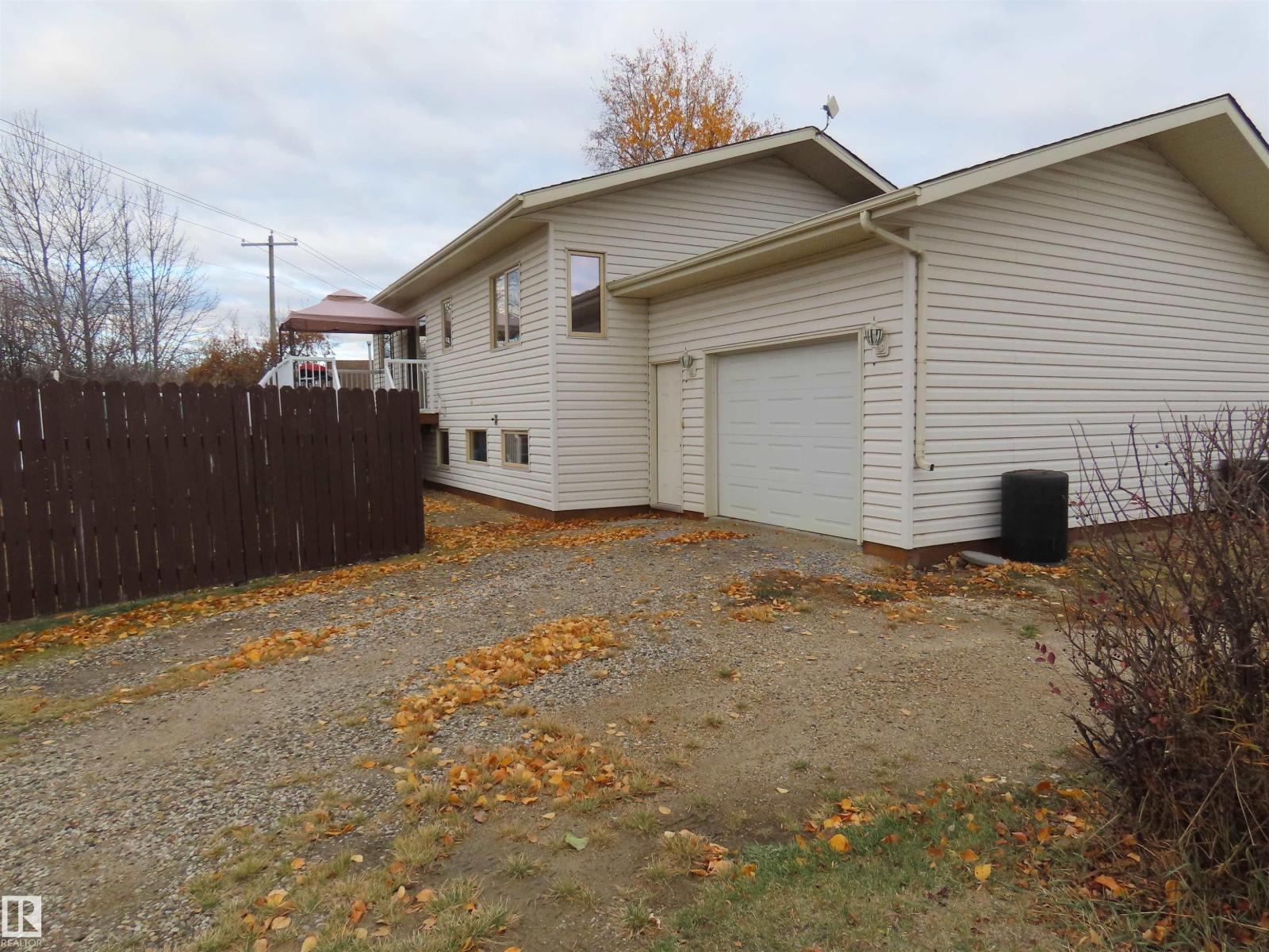 5215 49 Av, Onoway, Alberta  T0E 1V0 - Photo 4 - E4464223