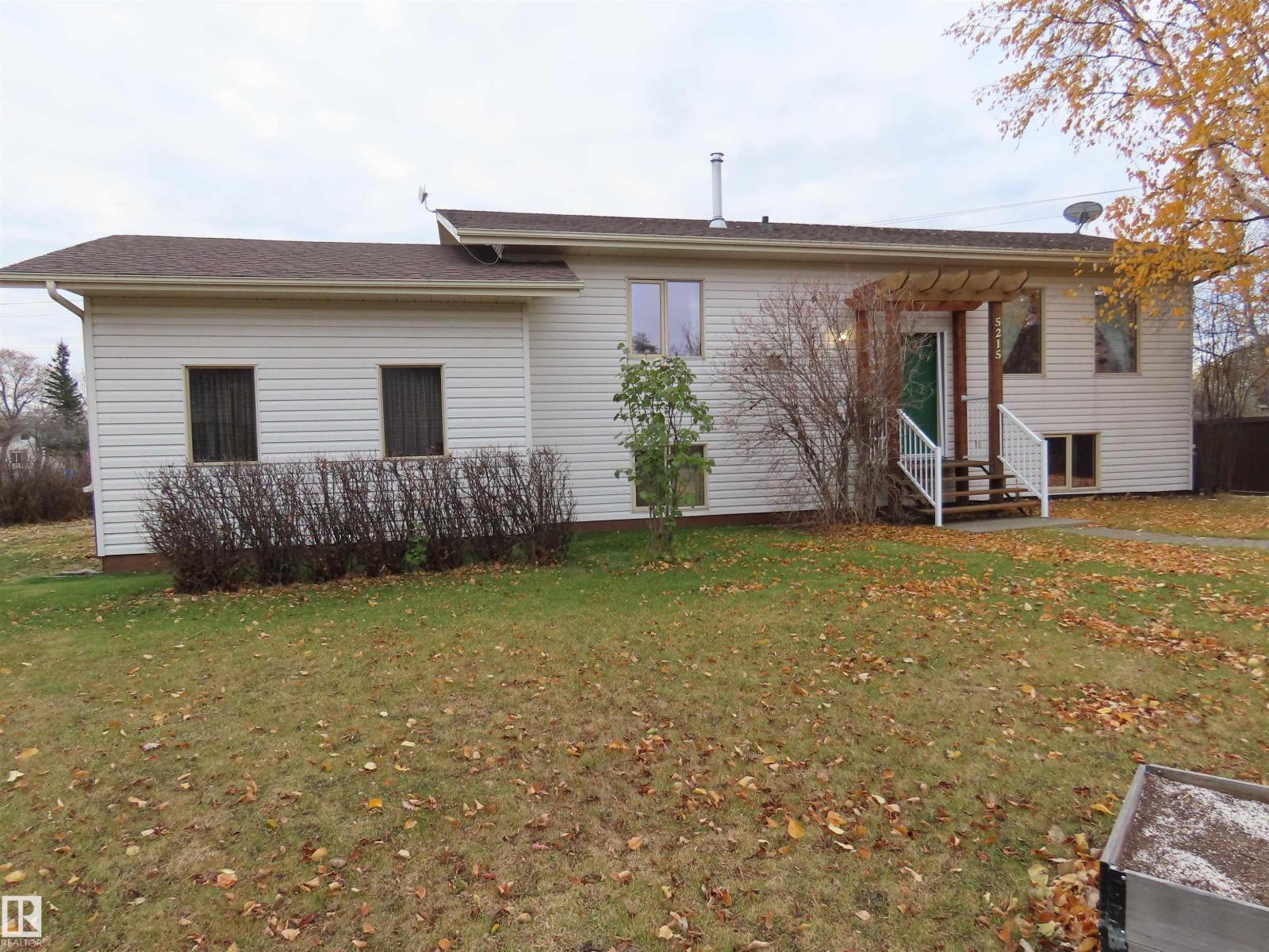 5215 49 Av, Onoway, Alberta  T0E 1V0 - Photo 5 - E4464223