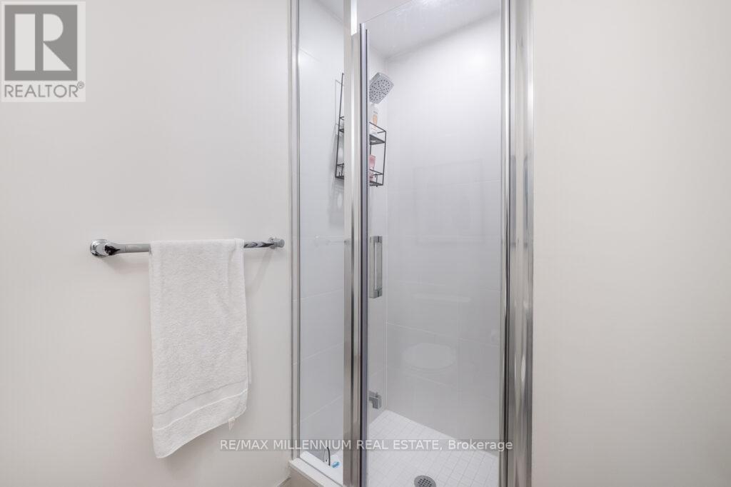 2921 - 8 Nahani Way, Mississauga, Ontario  L4Z 0C6 - Photo 39 - W12479309